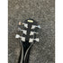 Cruiser by Crafter DC LJ550 Double Cut LP-Style Electric Guitar with P90’s in Sunburst Pre-Owned