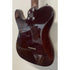 Aria Pro II Hot Rod Collection 615-GH Nashville Rosewood Electric Guitar Pre-Owned