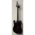 Aria Pro II Hot Rod Collection 615-GH Nashville Rosewood Electric Guitar Pre-Owned