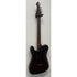 Aria Pro II Hot Rod Collection 615-GH Nashville Rosewood Electric Guitar Pre-Owned