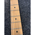 Squier by Fender ’51 Vintage Modified Hybrid Electric Guitar in Sunburst, 2007, Indonesia with Hardcase Pre-Owned