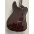 Aria Pro II Hot Rod Collection 615-GH Nashville Rosewood Electric Guitar Pre-Owned