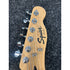 Squier by Fender ’51 Vintage Modified Hybrid Electric Guitar in Sunburst, 2007, Indonesia with Hardcase Pre-Owned