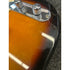 Squier by Fender ’51 Vintage Modified Hybrid Electric Guitar in Sunburst, 2007, Indonesia with Hardcase Pre-Owned