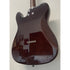 Aria Pro II Hot Rod Collection 615-GH Nashville Rosewood Electric Guitar Pre-Owned
