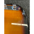 Squier by Fender ’51 Vintage Modified Hybrid Electric Guitar in Sunburst, 2007, Indonesia with Hardcase Pre-Owned