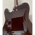 Aria Pro II Hot Rod Collection 615-GH Nashville Rosewood Electric Guitar Pre-Owned