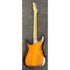 Squier by Fender ’51 Vintage Modified Hybrid Electric Guitar in Sunburst, 2007, Indonesia with Hardcase Pre-Owned