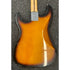 Squier by Fender ’51 Vintage Modified Hybrid Electric Guitar in Sunburst, 2007, Indonesia with Hardcase Pre-Owned