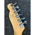 Squier by Fender ’51 Vintage Modified Hybrid Electric Guitar in Sunburst, 2007, Indonesia with Hardcase Pre-Owned