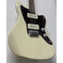 Squier Paranormal Jazzmaster XII 12 String Electric Guitar in Olympic White Pre-Owned