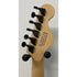 Kononykheen Breed Twenty Nine S-Style Electric Guitar in Coal Black Satin Pre-Owned