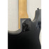 Kononykheen Breed Twenty Nine S-Style Electric Guitar in Coal Black Satin Pre-Owned