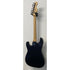 Kononykheen Breed Twenty Nine S-Style Electric Guitar in Coal Black Satin Pre-Owned