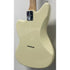 Squier Paranormal Jazzmaster XII 12 String Electric Guitar in Olympic White Pre-Owned