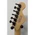 Kononykheen Breed Twenty Nine S-Style Electric Guitar in Coal Black Satin Pre-Owned