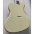 Squier Paranormal Jazzmaster XII 12 String Electric Guitar in Olympic White Pre-Owned