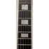 Kononykheen Breed Twenty Nine S-Style Electric Guitar in Coal Black Satin Pre-Owned