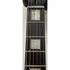 Kononykheen Breed Twenty Nine S-Style Electric Guitar in Coal Black Satin Pre-Owned