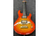 Chatsworth Socorra Custom Plus "PRS Style" Luthier Built Electric Guitar with Gigbag Pre-Owned