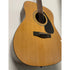 Yamaha F310 Dreadnought Size Acoustic Guitar in Natural Pre-Owned