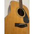 Yamaha F310 Dreadnought Size Acoustic Guitar in Natural Pre-Owned