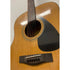 Yamaha F310 Dreadnought Size Acoustic Guitar in Natural Pre-Owned