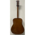 Yamaha F310 Dreadnought Size Acoustic Guitar in Natural Pre-Owned