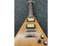 Chatsworth Flying V "Supa Dave" Luthier Built Electric Guitar Pre-Owned