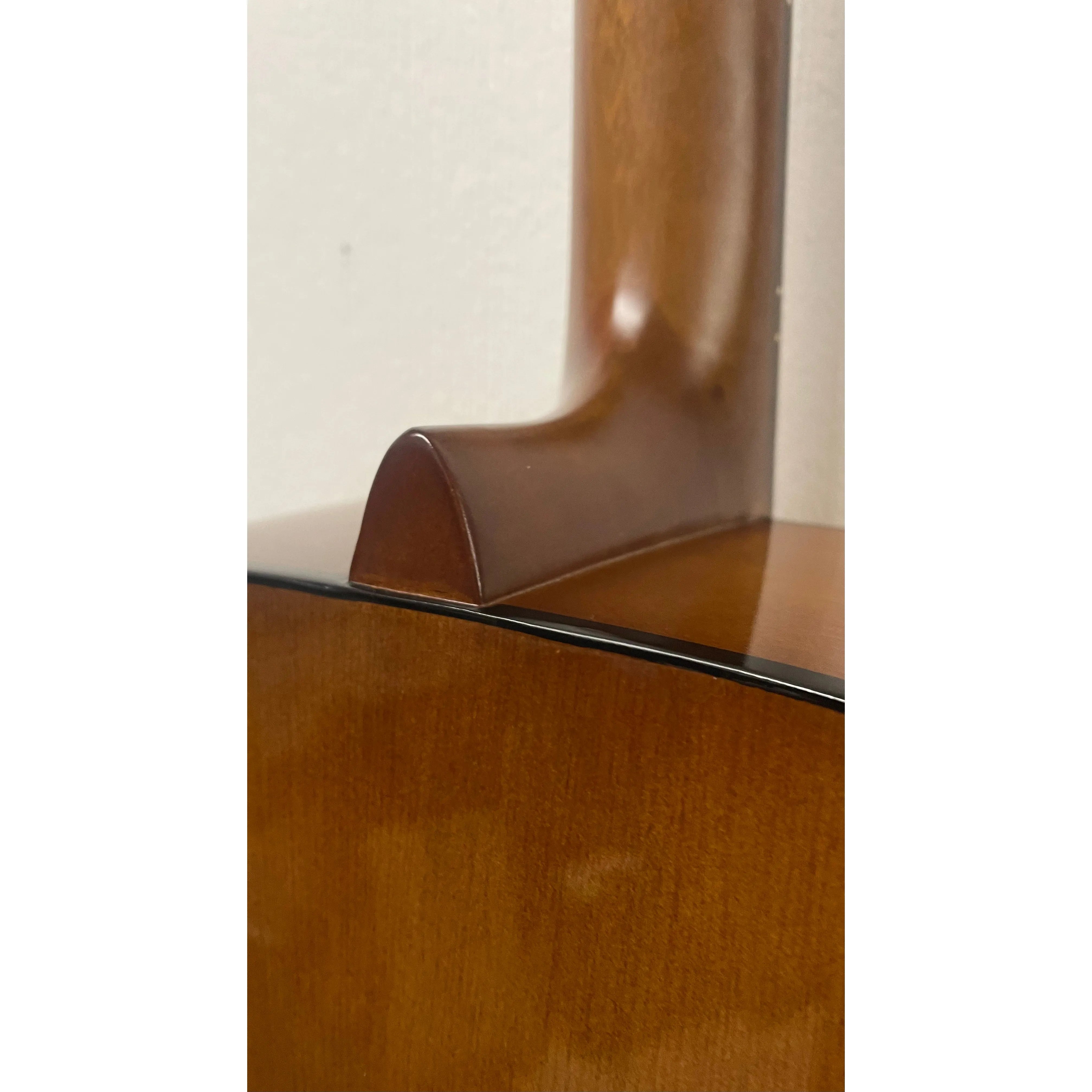 Yamaha F310 Dreadnought Size Acoustic Guitar in Natural Pre-Owned