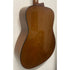Yamaha F310 Dreadnought Size Acoustic Guitar in Natural Pre-Owned
