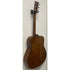 Yamaha F310 Dreadnought Size Acoustic Guitar in Natural Pre-Owned