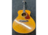 Yamaha 1970s Acoustic Guitar FG-170 Pre-Owned