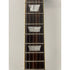 Burny Fernandes SG RSG-50 63' Electric Guitar in Gloss Black Pre-Owned