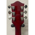 Gretsch G2655 Streamliner with Center Block Jr Double-Cut in Flagstaff Red Pre-Owned
