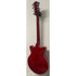 Gretsch G2655 Streamliner with Center Block Jr Double-Cut in Flagstaff Red Pre-Owned