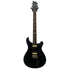 PRS Standard SE 24 Electric Guitar in Black Pre-Owned