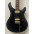 PRS Standard SE 24 Electric Guitar in Black Pre-Owned