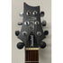PRS Standard SE 24 Electric Guitar in Black Pre-Owned