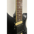 PRS Standard SE 24 Electric Guitar in Black Pre-Owned