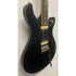 PRS Standard SE 24 Electric Guitar in Black Pre-Owned
