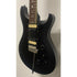 PRS Standard SE 24 Electric Guitar in Black Pre-Owned