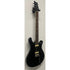PRS Standard SE 24 Electric Guitar in Black Pre-Owned