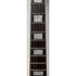 Burny Fernandes RLC-55 Les Paul Style Electric Guitar in Vintage White Pre-Owned