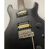 PRS Standard SE 24 Electric Guitar in Black Pre-Owned