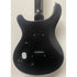 PRS Standard SE 24 Electric Guitar in Black Pre-Owned
