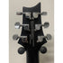 PRS Standard SE 24 Electric Guitar in Black Pre-Owned