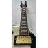 Burny Fernandes RLC-55 Les Paul Style Electric Guitar in Vintage White Pre-Owned