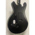 PRS Standard SE 24 Electric Guitar in Black Pre-Owned