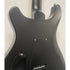 PRS Standard SE 24 Electric Guitar in Black Pre-Owned
